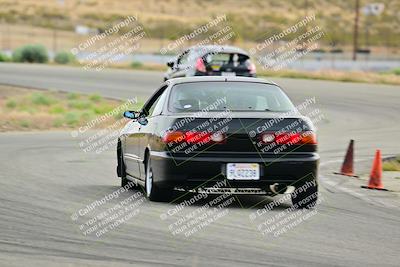 media/May-03-2025-Speed Ventures (Sat) [[ededc6c3fe]]/Yellow Group/Session 1 (Turn 4)/